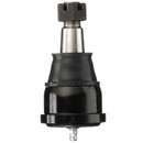 Delphi Suspension Ball Joint TC5771 - view 4