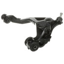 Delphi Suspension Control Arm and Ball Joint Assembly TC5773