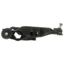 Delphi Suspension Control Arm and Ball Joint Assembly TC5773 - view 4