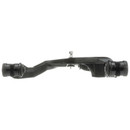 Delphi Suspension Control Arm and Ball Joint Assembly TC5773 - view 7