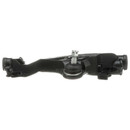 Delphi Suspension Control Arm and Ball Joint Assembly TC5774 - view 6