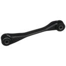 Delphi Suspension Trailing Arm TC5775