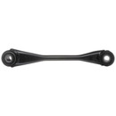 Delphi Suspension Trailing Arm TC5775 - view 3