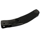 Delphi Suspension Control Arm TC5776