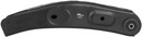 Delphi Suspension Control Arm TC5776 - view 4