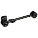 Delphi Suspension Trailing Arm TC5777