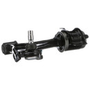 Delphi Suspension Control Arm and Ball Joint Assembly TC5779 - view 7