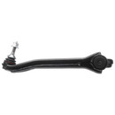 Delphi Suspension Control Arm and Ball Joint Assembly TC5781 - view 2
