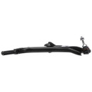 Delphi Suspension Control Arm and Ball Joint Assembly TC5781 - view 4