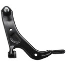 Delphi Suspension Control Arm and Ball Joint Assembly TC5781 - view 5