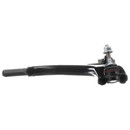 Delphi Suspension Control Arm and Ball Joint Assembly TC5781 - view 6