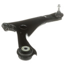 Delphi Suspension Control Arm and Ball Joint Assembly TC5783