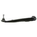 Delphi Suspension Control Arm and Ball Joint Assembly TC5783 - view 2