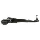 Delphi Suspension Control Arm and Ball Joint Assembly TC5783 - view 4