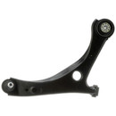 Delphi Suspension Control Arm and Ball Joint Assembly TC5783 - view 5