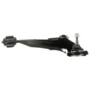 Delphi Suspension Control Arm and Ball Joint Assembly TC5783 - view 6