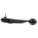 Delphi Suspension Control Arm and Ball Joint Assembly TC5783 - view 7