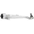 Delphi Suspension Control Arm and Ball Joint Assembly TC5785 - view 4