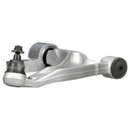 Delphi Suspension Control Arm and Ball Joint Assembly TC5785 - view 6