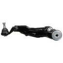 Delphi Suspension Control Arm and Ball Joint Assembly TC5788 - view 2