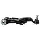 Delphi Suspension Control Arm and Ball Joint Assembly TC5788 - view 4