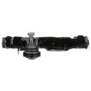 Delphi Suspension Control Arm and Ball Joint Assembly TC5788 - view 6