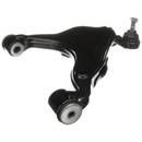 Delphi Suspension Control Arm and Ball Joint Assembly TC5789