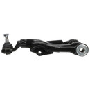 Delphi Suspension Control Arm and Ball Joint Assembly TC5789 - view 2