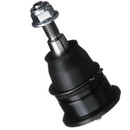 Delphi Suspension Ball Joint TC5790