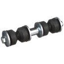 Delphi Suspension Stabilizer Bar Link Kit TC5795