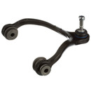 Delphi Suspension Control Arm and Ball Joint Assembly TC5797