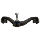 Delphi Suspension Control Arm and Ball Joint Assembly TC5797 - view 6
