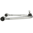 Delphi Suspension Control Arm and Ball Joint Assembly TC5799 - view 4