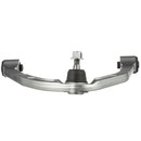 Delphi Suspension Control Arm and Ball Joint Assembly TC5799 - view 6