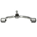 Delphi Suspension Control Arm and Ball Joint Assembly TC5799 - view 7