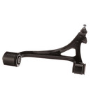 Delphi Suspension Control Arm and Ball Joint Assembly TC5801