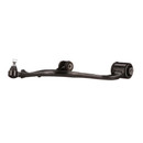 Delphi Suspension Control Arm and Ball Joint Assembly TC5801 - view 4