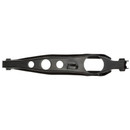 Delphi Suspension Control Arm TC5803 - view 5