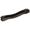 Delphi Suspension Control Arm TC5805