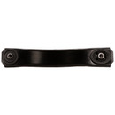 Delphi Suspension Control Arm TC5805 - view 2