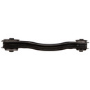 Delphi Suspension Control Arm TC5805 - view 3