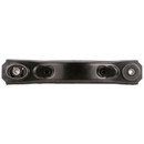 Delphi Suspension Control Arm TC5805 - view 4