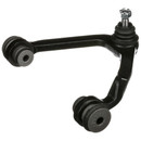 Delphi Suspension Control Arm and Ball Joint Assembly TC5812