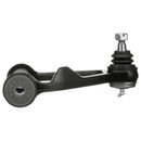 Delphi Suspension Control Arm and Ball Joint Assembly TC5812 - view 4