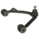 Delphi Suspension Control Arm and Ball Joint Assembly TC5813