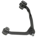 Delphi Suspension Control Arm and Ball Joint Assembly TC5813 - view 5