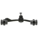 Delphi Suspension Control Arm and Ball Joint Assembly TC5813 - view 7