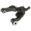 Delphi Suspension Control Arm TC5816