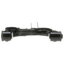 Delphi Suspension Control Arm TC5816 - view 7