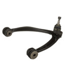 Delphi Suspension Control Arm and Ball Joint Assembly TC5817